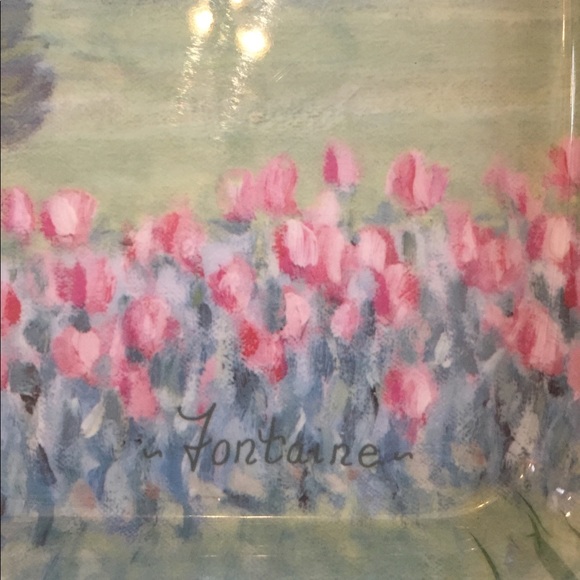 WREN giftware made in England. - Picture 6 of 9